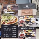 더심플 이미지