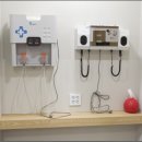 학산한의원 이미지