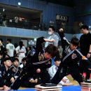 두산종합체육도장 이미지