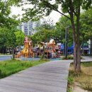 수밋들공원_4 이미지