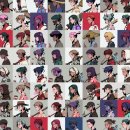 부자청과 - 부천시 원미구 석천로44번길 51 | 부자청과