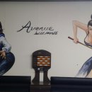 삑사리당구장 이미지