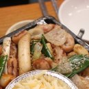 맛나네막창 이미지