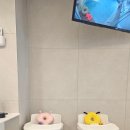 유니 풀빌라 이미지