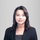 더리브공인중개사사무소 이미지