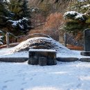 수회마을경로당 이미지