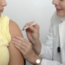 화원정형외과의원 | 주사, 많이 아픈가요? [서부통신경외과] 대명동, 서부정류장역 정형외과, 송현동, 성당동, 상인동, 증식...