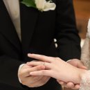 수정성당 | 성당 결혼식 본식 스냅 후기｜라온 스튜디오 솔직 후기 (혜화동 성당 진행 신혼 부부 필독!)