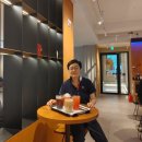 금금맥공인중개사사무소 이미지