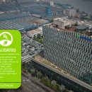 HD현대인프라코어 이미지