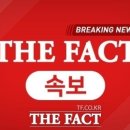 [속보] 충남 부여 '폭우 피해' 속출…14명 사망·6명 실종 이미지