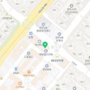 서울에스와이정형외과의원