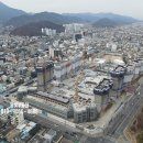 원평2로 이미지