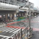 주정차27 이미지