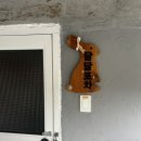 어,달달하리 이미지