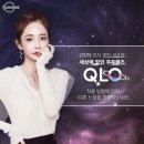 렌즈미 대학로점 이미지