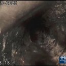 공항동문화체육센터 이미지