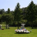 청소년수련원(생활관 1층) 이미지