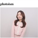 러블리헤어 | 압구정로데오 헤어메이크업 : 말랑 MALLANG ♩ 러블리 핑크톤 후기