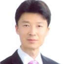 선거관리위원회 이미지