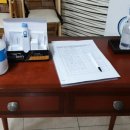 성주골식당 이미지