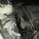 오토오아시스 홈플러스 서면점 이미지