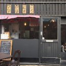 세븐일레븐 안산리치프라자점 이미지