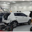 송내대로518번길 이미지