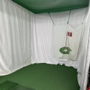 혼마 | 강남 중고 골프채 매장 추천! 여성 혼마 베레스 드라이버 리얼 구매 후기