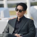 쉽게 배우는 일본어 문법편(초급) | 일본어 공부 필사하기 좋은책: 일본어 명카피 핸드북2_첫사랑은 몇 번을 해도 좋다