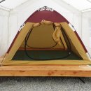 달과별 캠핑장 이미지