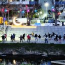 안산의료복지사회적협동조합 새안산한의원 이미지