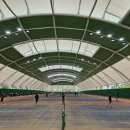 을숙도 다목적 실내생활체육관 이미지