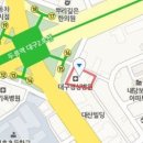 이기태내과의원 이미지