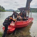 남성 태양광발전소 이미지