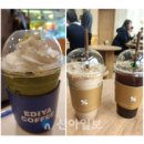 신아트레이더스