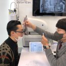 광주안경원 이미지