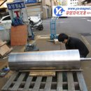 메타로라 이미지