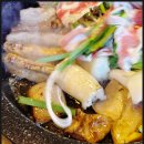 이마트24 진주혁신LH허브점 | 진주맛집 금산골 진주혁신도시 본점