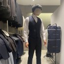 드림예복 이미지