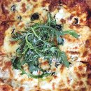 강화가든 이미지