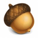 도토리소풍 이미지