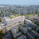 도봉-도봉-2010 이미지