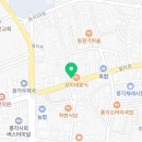 청도이용원 이미지