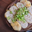 동평중학교 | 울산 남구 달동 맛집 안주일체 안주 술집 추천