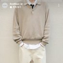 FIRSTFLOOR 이미지