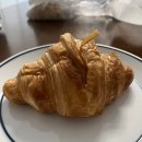 문정역 빵 맛집 파브리케 오픈런 솔직 후기. 빵대빵 출연