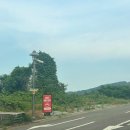 예단포에 이런 곳이? 루프탑부터 캠핑존까지 다 있는 영종도 신상 감성카페 온앤오프 솔직후기