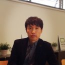라온인터렉티브 이미지
