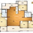 호반1차버스정류장 이미지